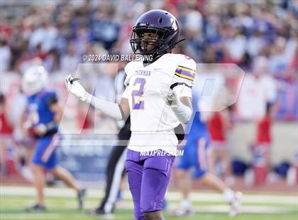 Thumbnail 1 in Everman @ Grapevine photogallery.