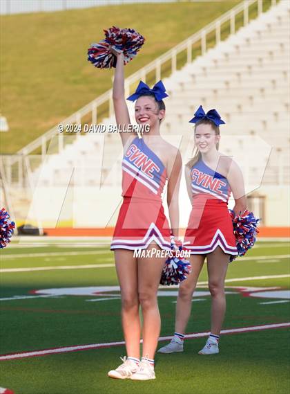 Thumbnail 1 in Everman @ Grapevine photogallery.