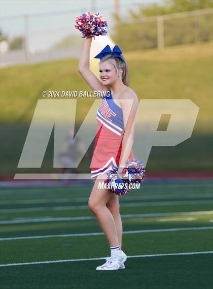Thumbnail 1 in Everman @ Grapevine photogallery.