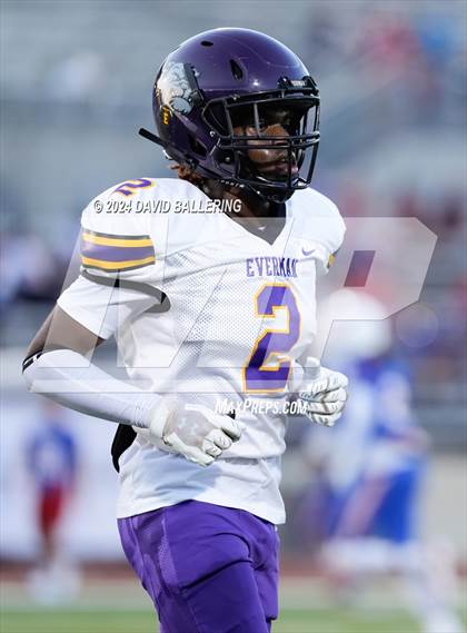 Thumbnail 2 in Everman @ Grapevine photogallery.