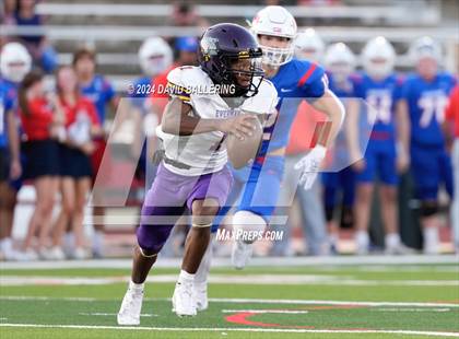 Thumbnail 1 in Everman @ Grapevine photogallery.