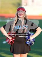 Photo from the gallery "Everman @ Grapevine"