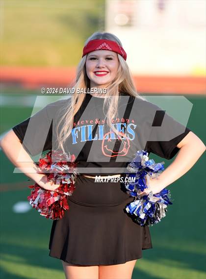 Thumbnail 3 in Everman @ Grapevine photogallery.