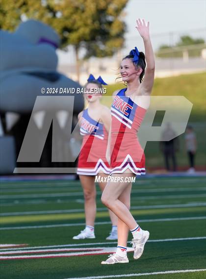 Thumbnail 3 in Everman @ Grapevine photogallery.