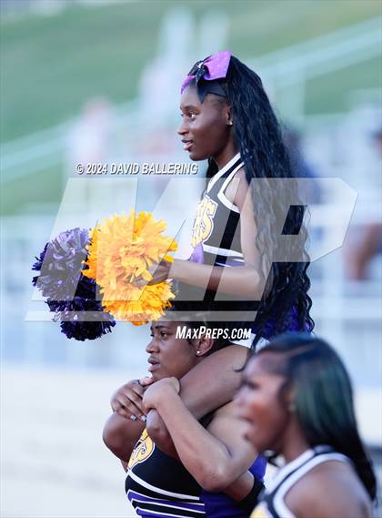 Thumbnail 3 in Everman @ Grapevine photogallery.