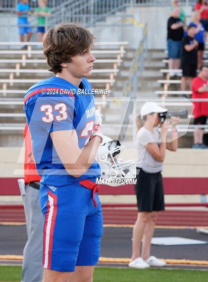Thumbnail 3 in Everman @ Grapevine photogallery.