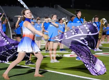 Thumbnail 2 in Everman @ Grapevine photogallery.