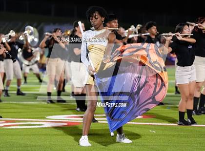 Thumbnail 2 in Everman @ Grapevine photogallery.