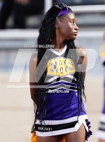 Thumbnail 2 in Everman @ Grapevine photogallery.