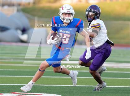 Thumbnail 2 in Everman @ Grapevine photogallery.