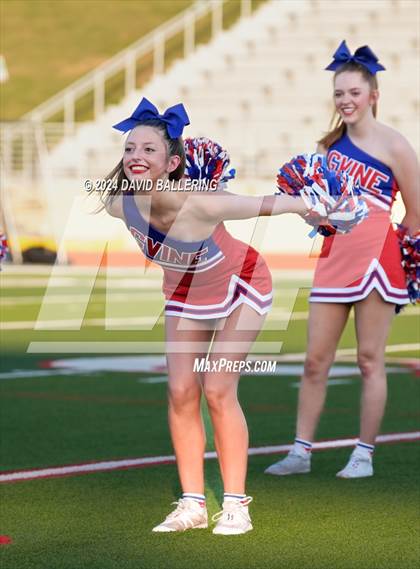 Thumbnail 3 in Everman @ Grapevine photogallery.
