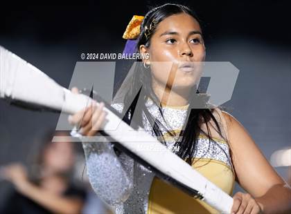 Thumbnail 1 in Everman @ Grapevine photogallery.