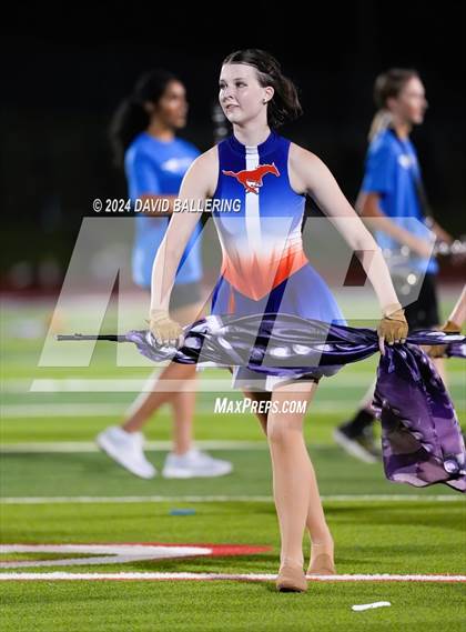 Thumbnail 1 in Everman @ Grapevine photogallery.