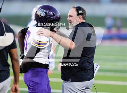 Thumbnail 1 in Everman @ Grapevine photogallery.