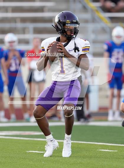 Thumbnail 1 in Everman @ Grapevine photogallery.