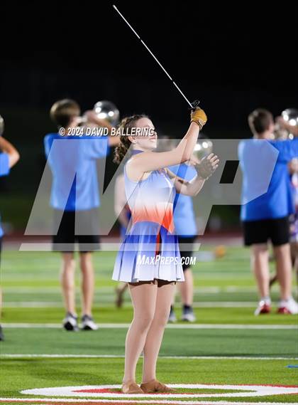 Thumbnail 3 in Everman @ Grapevine photogallery.