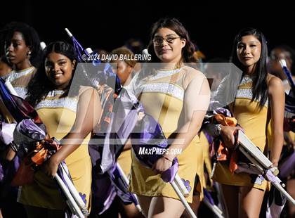 Thumbnail 2 in Everman @ Grapevine photogallery.