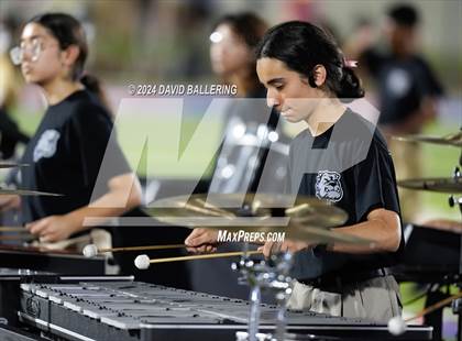 Thumbnail 2 in Everman @ Grapevine photogallery.