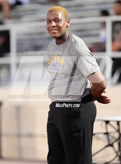 Thumbnail 2 in Everman @ Grapevine photogallery.