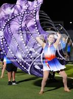 Photo from the gallery "Everman @ Grapevine"