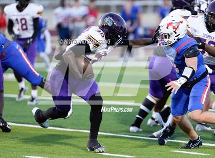 Thumbnail 1 in Everman @ Grapevine photogallery.