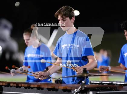 Thumbnail 1 in Everman @ Grapevine photogallery.