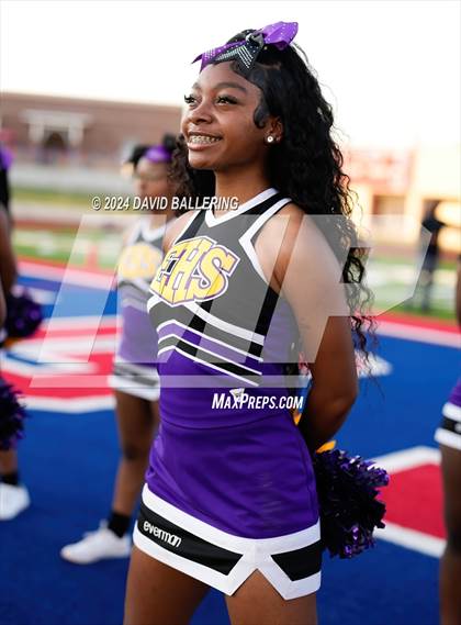 Thumbnail 2 in Everman @ Grapevine photogallery.