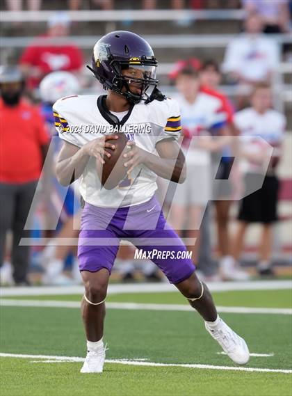 Thumbnail 3 in Everman @ Grapevine photogallery.