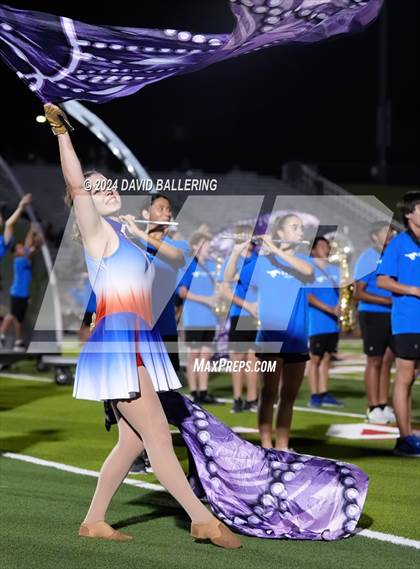 Thumbnail 3 in Everman @ Grapevine photogallery.