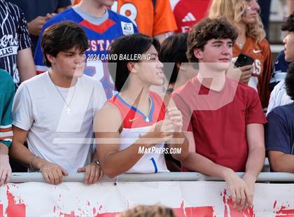 Thumbnail 2 in Everman @ Grapevine photogallery.