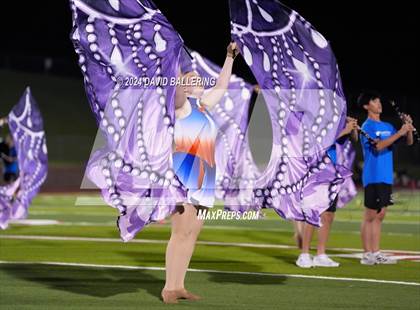 Thumbnail 2 in Everman @ Grapevine photogallery.
