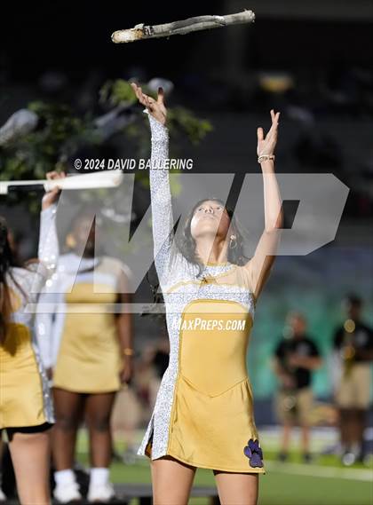 Thumbnail 2 in Everman @ Grapevine photogallery.