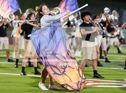 Thumbnail 3 in Everman @ Grapevine photogallery.