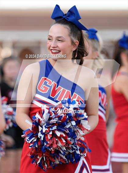 Thumbnail 2 in Everman @ Grapevine photogallery.
