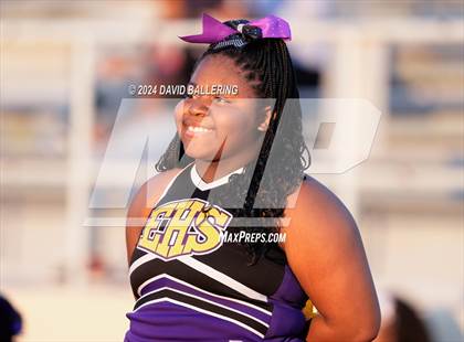 Thumbnail 1 in Everman @ Grapevine photogallery.