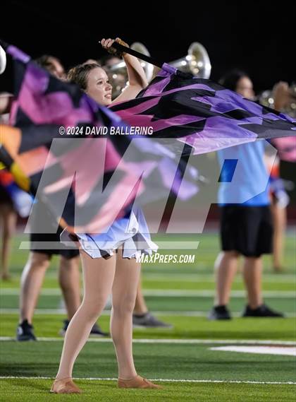 Thumbnail 3 in Everman @ Grapevine photogallery.