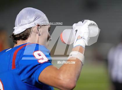 Thumbnail 1 in Everman @ Grapevine photogallery.