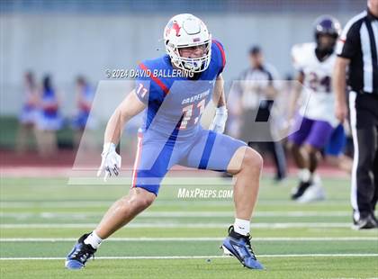 Thumbnail 3 in Everman @ Grapevine photogallery.