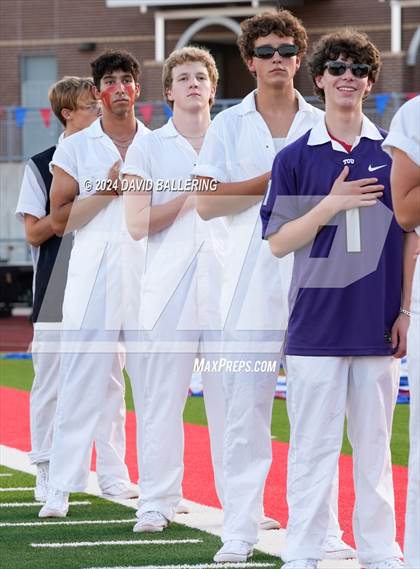Thumbnail 1 in Everman @ Grapevine photogallery.