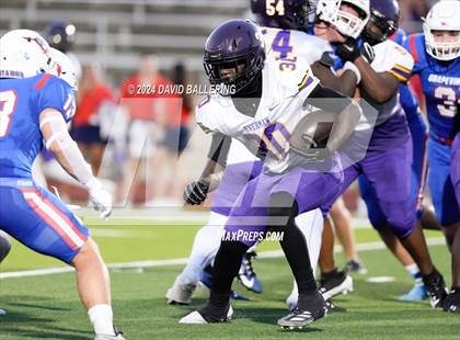 Thumbnail 1 in Everman @ Grapevine photogallery.