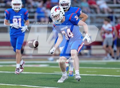 Thumbnail 2 in Everman @ Grapevine photogallery.