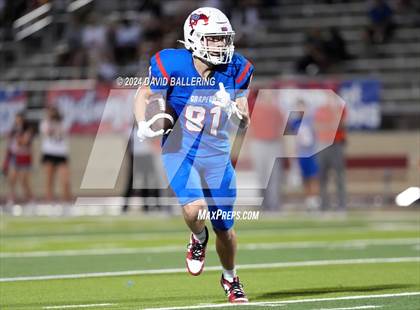 Thumbnail 1 in Everman @ Grapevine photogallery.