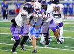 Photo from the gallery "Everman @ Grapevine"