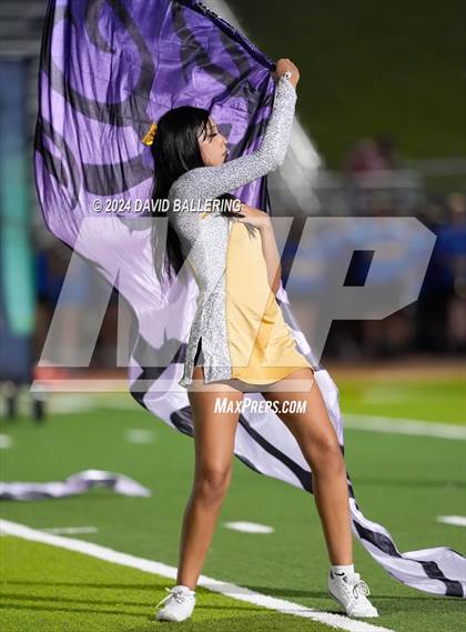 Thumbnail 3 in Everman @ Grapevine photogallery.