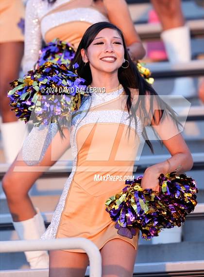 Thumbnail 2 in Everman @ Grapevine photogallery.