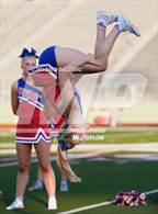 Photo from the gallery "Everman @ Grapevine"