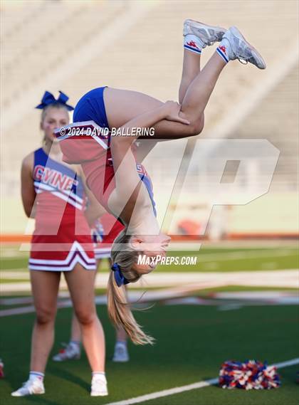 Thumbnail 2 in Everman @ Grapevine photogallery.