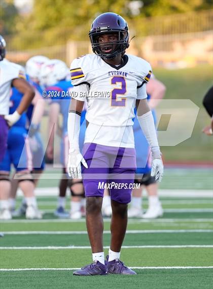 Thumbnail 3 in Everman @ Grapevine photogallery.