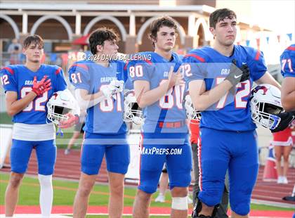Thumbnail 3 in Everman @ Grapevine photogallery.