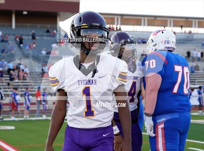 Thumbnail 2 in Everman @ Grapevine photogallery.